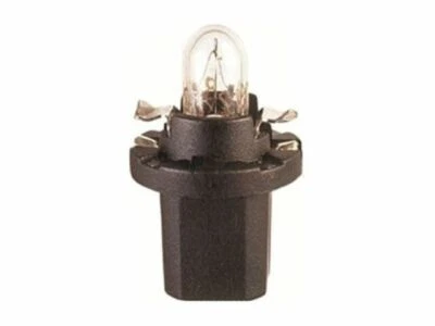 Bombilla para panel de instrumentos Volvo C70 1998-2004 56196YC 1999 2000 2001 2002 Foto 1 de 2