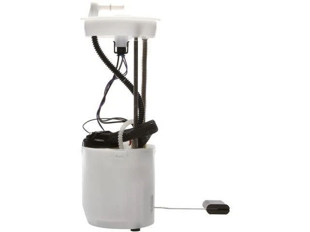 Bomba de combustible Delphi para Honda Pilot 2005-2008 3,5 L V6 62RSKV Foto 1 de 1