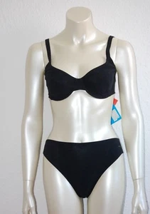 *** SUN CLUB *** Damen Bügel BIKINI SET Gr. 36 D *** UVP: 65€ *** - Picture 1 of 9
