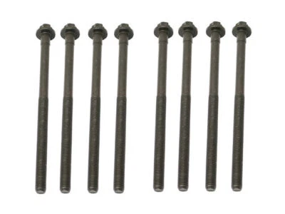 For 2007-2009 Dodge Sprinter 2500 Head Bolt Set 51981MH 2008 3.0L V6 Head Bolt - Image 1 of 2