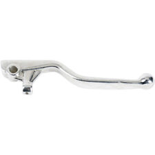 Parts Unlimited Right-Hand Lever for KTM | 54813002000
