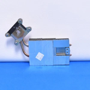 Disipador térmico para CPU Apple serie iMAC Intel 730-0418-A, 730-0418-08 - Imagen 1 de 4