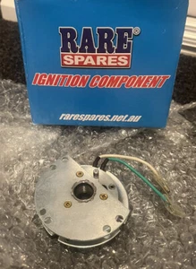 Holden Commodore Distributor Pickup VT dizzy dizzie pick up X 2 Buy1Get1Fres - Picture 1 of 4