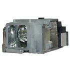 Original Osram Projector Lamp Replacement for Epson EB C301MN