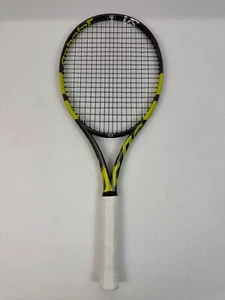 Babolat Pure Aero VS 2020, 4 3/8 ottime condizioni - Foto 1 di 9