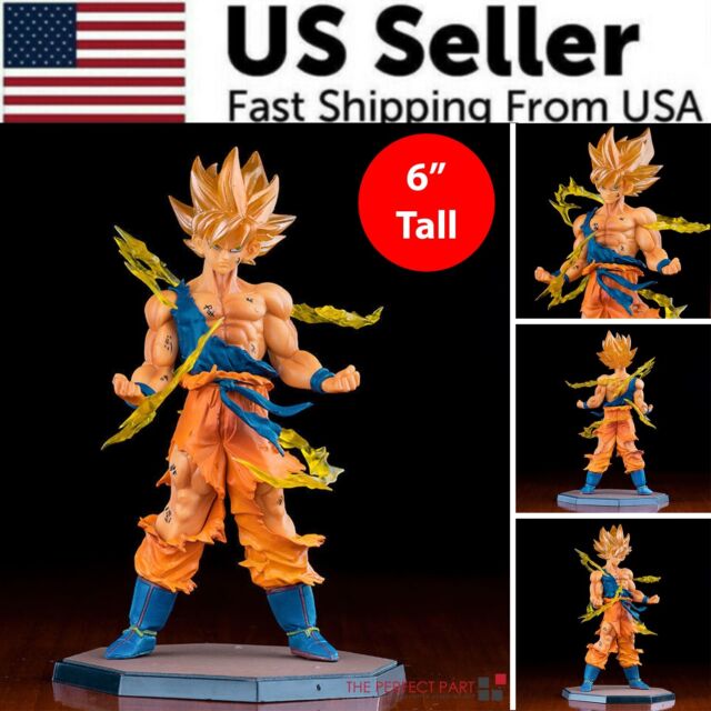 Dragon Ball Goku Demoniacal Fit Df S.H.Figuarts Unexpected Adventure Son  Goku Anime Action Figures Toys Models Collectible Gifts - AliExpress