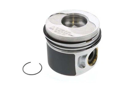 For 1999-2004 Volkswagen Golf Piston Nueral 74246SKDS 2000 2001 2002 2003 - Image 1 of 2