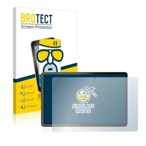 BROTECT Panzerfolie Schutzglas für Lenovo Tab P11 Pro Gen 2 matt Display - Bild 1 von 7