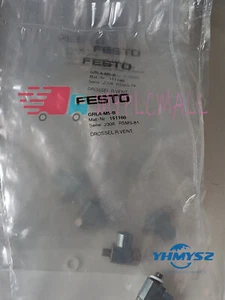 NEW GRLA-M5-B 151160 GRLAM5B (1pcs) #W7* - Bild 1 von 4