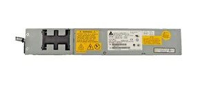 Delta Electronics 450W Model DPS-450KB A D40117-007 Power Supply - Picture 1 of 5