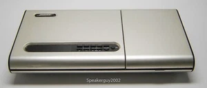 Bose Lifestyle Model 5 Music Center -- Untested - Picture 1 of 8