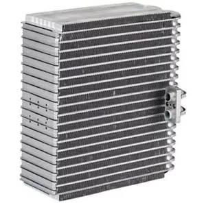 AC Evaporator Core suit Toyota LandCruiser Prado VZJ95R 3.4L 06/96 - 09/02 - Picture 1 of 5