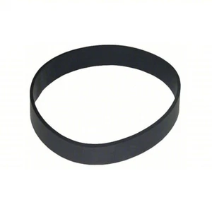 Cinturones aspiradora reemplaza a Sears Kenmore 20-40111, se adapta al modelo # 116.52200400C - Imagen 1 de 1