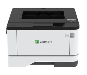 Las mejores ofertas en Impresoras Lexmark | eBay