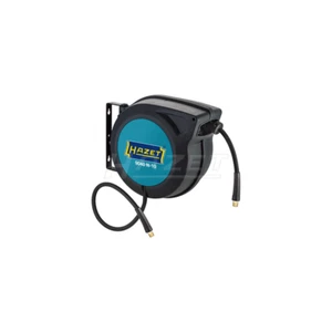 Hazet 9040N-10 Schlauchrolle - Bild 1 von 1