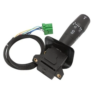 Interruttore tergicristallo segnale di svolta con 8 fili adatto per Kenworth & Peterbilt T680 C500 379 - Foto 1 di 7