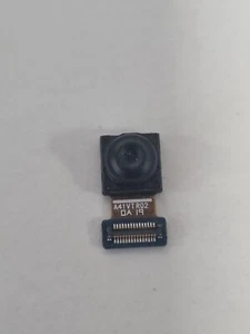 Ricambio per Samsung Galaxy A41 A415 fotocamera fotocamera selfie anteriore modulo flessibile - Foto 1 di 1