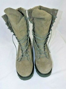 Las mejores ofertas en Botas Matterhorn para hombres | eBay