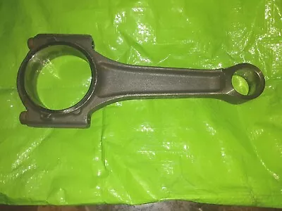 2003,04,05,06,07,08 AUTHENTIC OEM DODGE CHRYSLER JEEP RAM  5.7L CONNECTING ROD. - Image 1 of 4