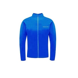 Chaqueta Dare 2b Supersede Ls Camiseta Deportiva - Tamaño XL - Nuevo - Picture 1 of 1