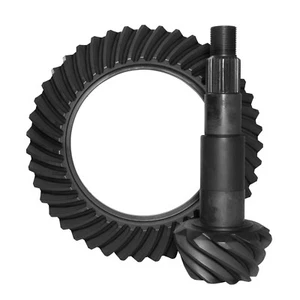 GM AAM 11.5" Yukon Gear Ring and Pinion Gear Set - 4.30 Ratio - Bild 1 von 2