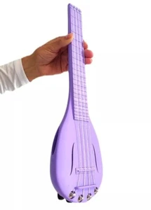 Travel & Waterproof Soprano Ukulele - Picture 1 of 10