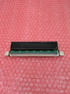 GENUINE ZEBRA P1037974-010 ZT200 SERIES PRINTHEAD 203DPI - Afbeelding 1 van 5