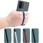 Phone Straps Elastic Ropes for IPhone /Samsung /Huawei /Xiaomi