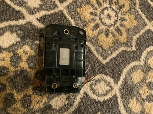17-20 NISSAN PATHFINDER OEM PASSENGER RIGHT REAR BLIND SPOT RADAR MODULE - Picture 1 of 2