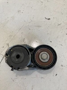 Ford Transit Mk6 Tensioner Belt Genuine 2.0 Tddi 2000-2006 Year - Picture 1 of 6