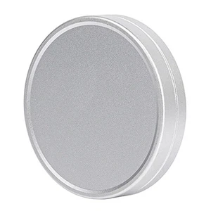 Aluminium Alloy Dustproof Camera Lens Cap for Instax Mini For EVO Cameras - Picture 1 of 9