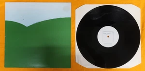 HAPPY MONDAYS ~ Forty Five EP FACTORY 12”, EP, 45rpm, First Edition ~ FAC 129 - Picture 1 of 9