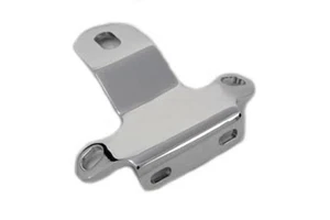 Chrome Top Motor Mount FITS: XLH 1957-1977. XL 1957-1977 - Picture 1 of 2