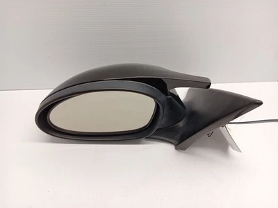 07-09 Conjunto de espejo retrovisor térmico lado conductor izquierdo BMW E92 E93 328 OEM  Foto 1 de 4