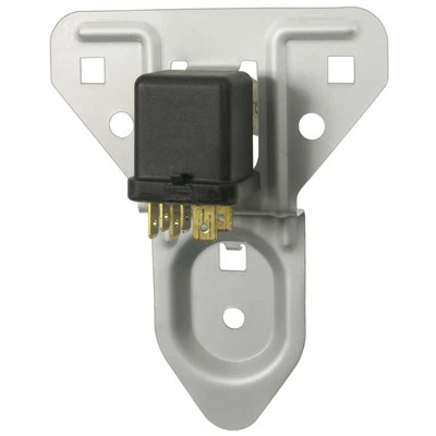 Relé de inyección de combustible SMP para Saab 9-2X 2005-2006 Foto 1 de 4