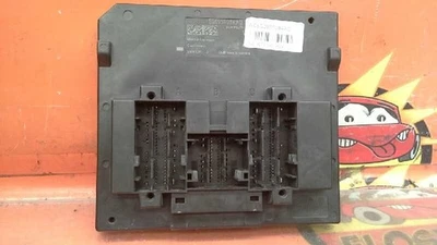 5Q0937084AQ MODULO COMFORT / 5Q0937084AQ / 5Q0937084AQ / 395726 PER SEAT LEON ST - Immagine 1 di 3