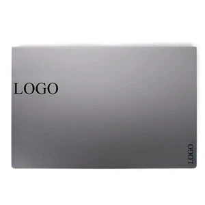 Laptop LCD/LED Backcover Hülle für Lenovo 14 G2 ITL ARE 14 G3 - Bild 1 von 4