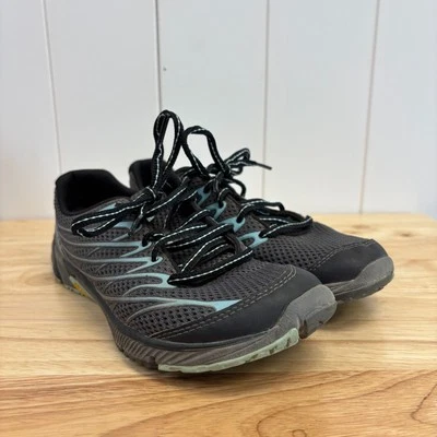 Merrell Women's Adventureine Athleisure Hiking Outdoor Shoes Size 6 Wanderlust - Image 1 of 4