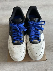Nike Air Force 1 Tinaj - Bild 1 von 4