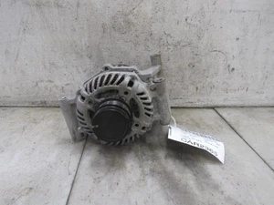 16 17 18 CHEVY MALIBU ALTERNATOR OEM - Picture 1 of 3