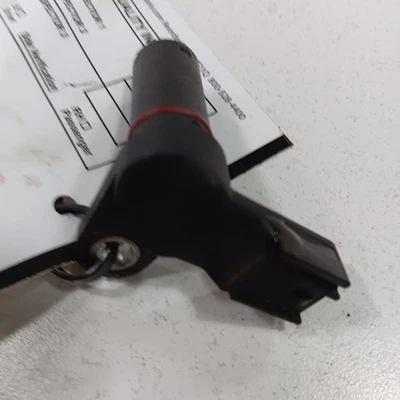 Sensor de posición del eje de levas del árbol de levas Ford Explorer 2016 2017 2018 2019 Foto 1 de 4