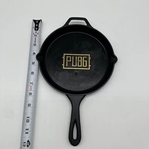 Plastic Pubg Frying Pan 12” Used - Picture 1 of 5