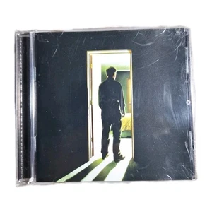 Starflyer 59 - alt - CD - Indie Rock / Shoegaze - Tooth & Nail Records - Bild 1 von 3