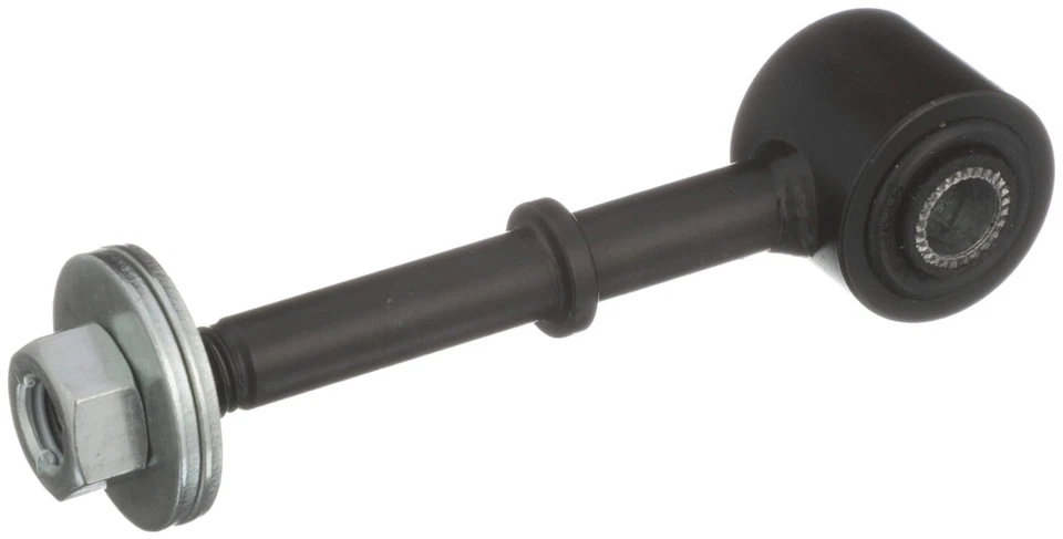 For 1998-2000 Isuzu Hombre 4WD Torsion Bar Mount Front Delphi 1999 - Image 1 of 4