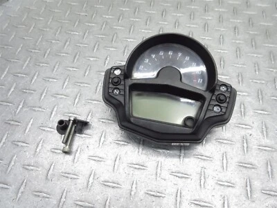 2020 15–21 Kawasaki Vulcan S 650 EN650 спидометр измеритель датчик кластер дисплей - Изображение 1 из 4