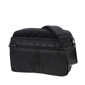 YOSHIDA PORTER POTR SCOPE UTILITY BAG 995-27842 Shoulder Bag Unisex New products - Picture 1 of 13