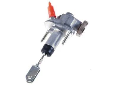 Cilindro maestro de embrague para Infiniti Q60 2014-2015 LUK 12588VSHS 3,7 L V6 Foto 1 de 2