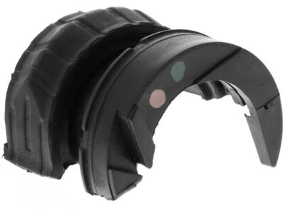 Buje de barra estabilizadora delantero para Audi Q7 2007-2015 93128FGVV 2008 2009 2010 2011 2012 Foto 1 de 2