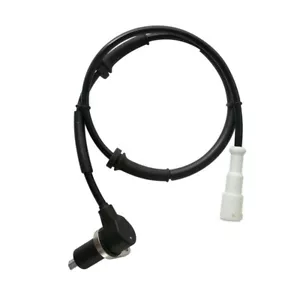 SENSOR ABS (77 00 301 316) (7700301316). - Foto 1 di 1