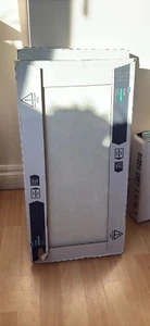 Wickes York Tiles - Picture 1 of 2